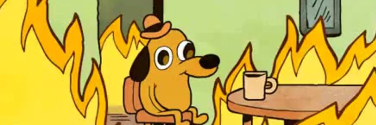 GDelaoustre's profile banner image