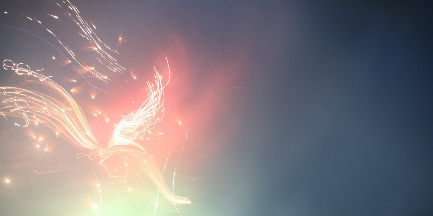 melbasaur's profile banner image