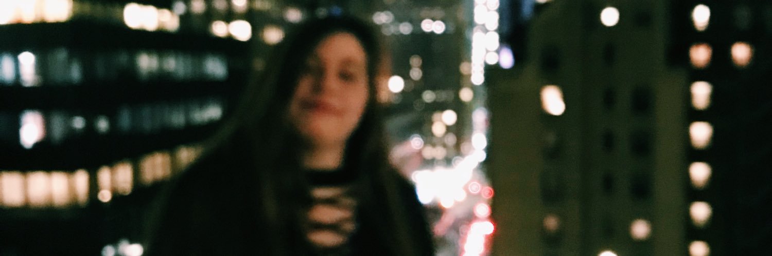 jess_cond's profile banner image