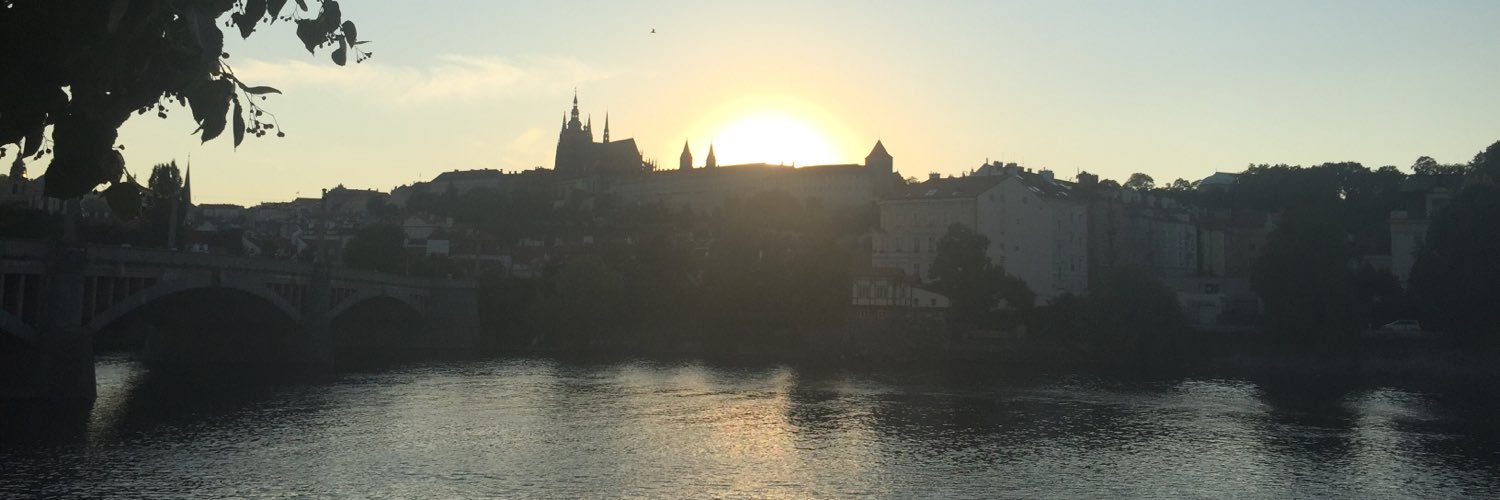 MauriRedigonda's profile banner image