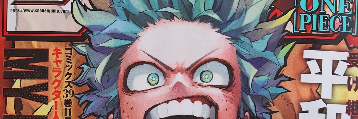 wordsvomit_'s profile banner image
