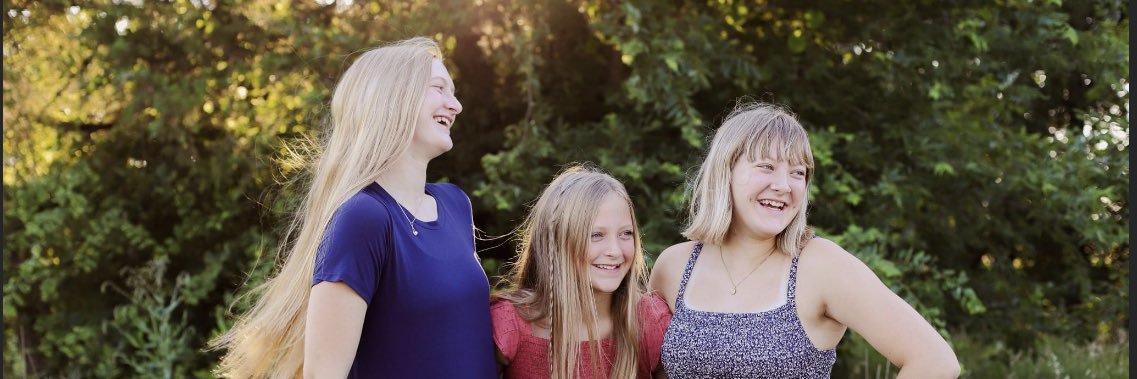 Eric and Mel Dannefer banner