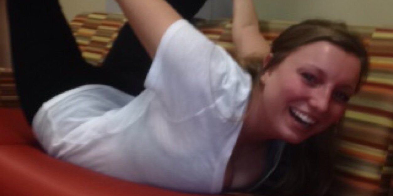FakeKaylaHutch's profile banner image