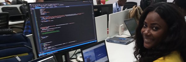 juliet_codes Profile Banner