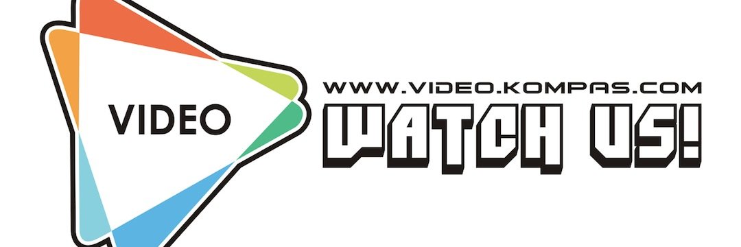 videokompascom's profile banner image