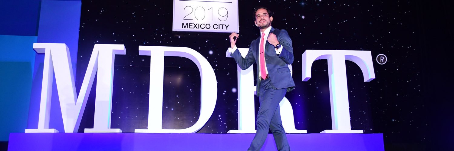davidfitzo's profile banner image