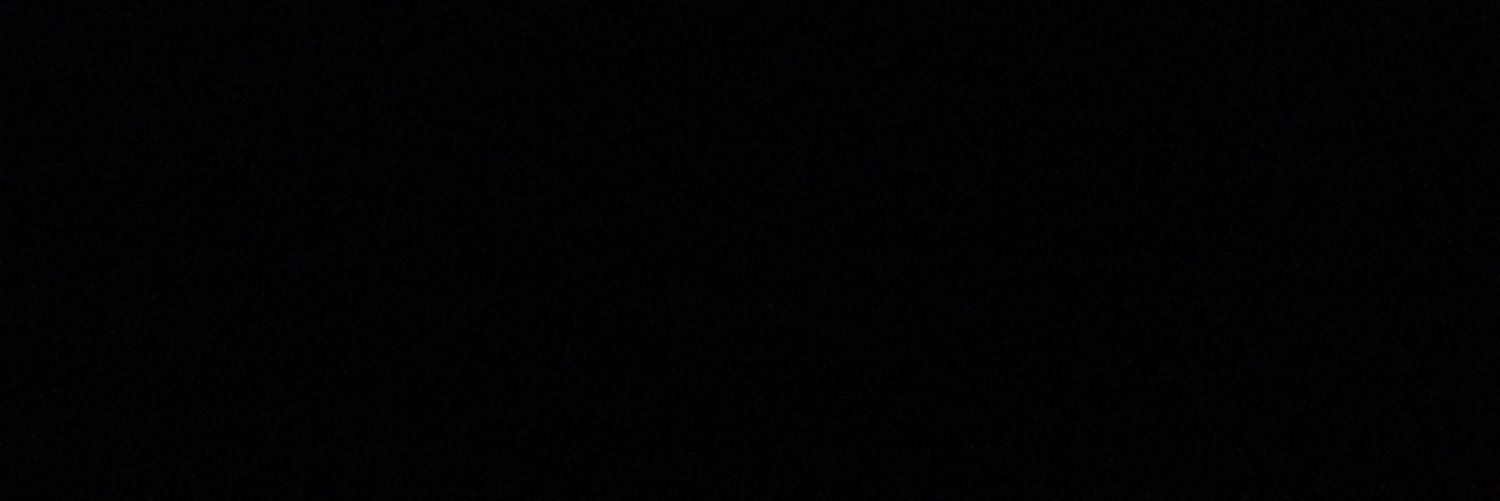 DevinL_55's profile banner image