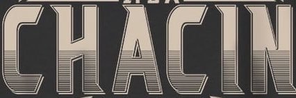 CarlosChacinca's profile banner image
