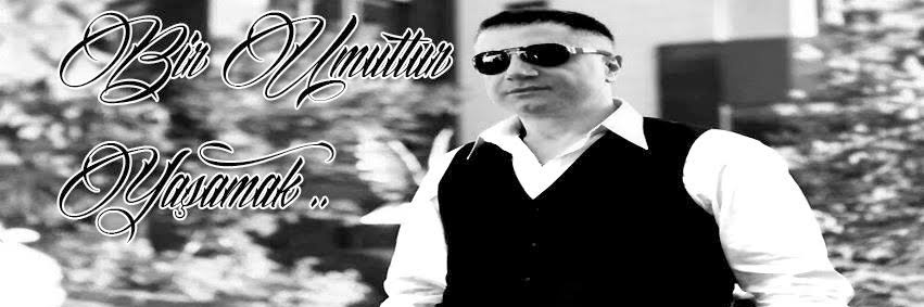 ReisPeker Sevdalısı banner