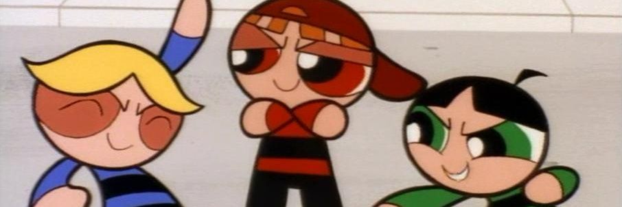 HuaraAimar's profile banner image