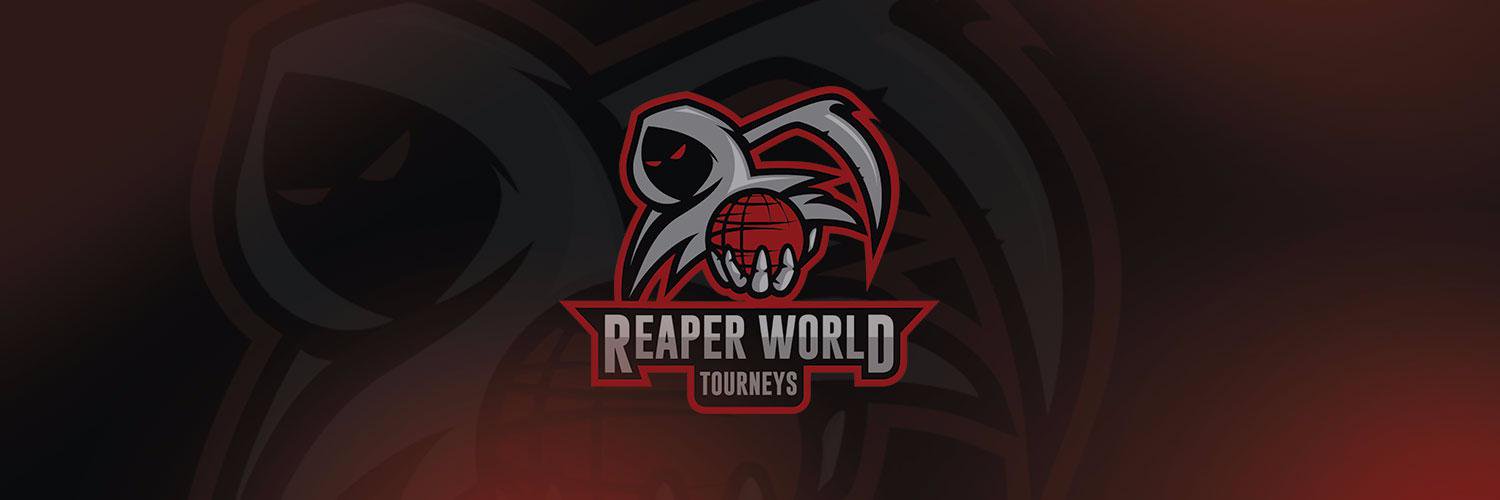 RWGTourneys's profile banner image