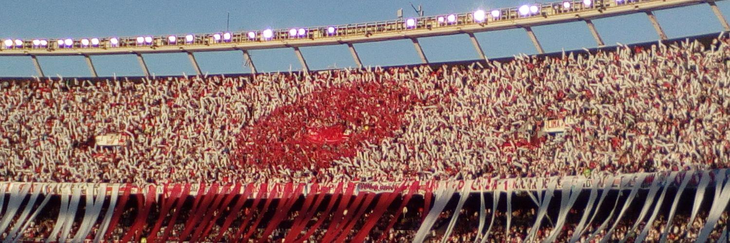 LSettecerze's profile banner image