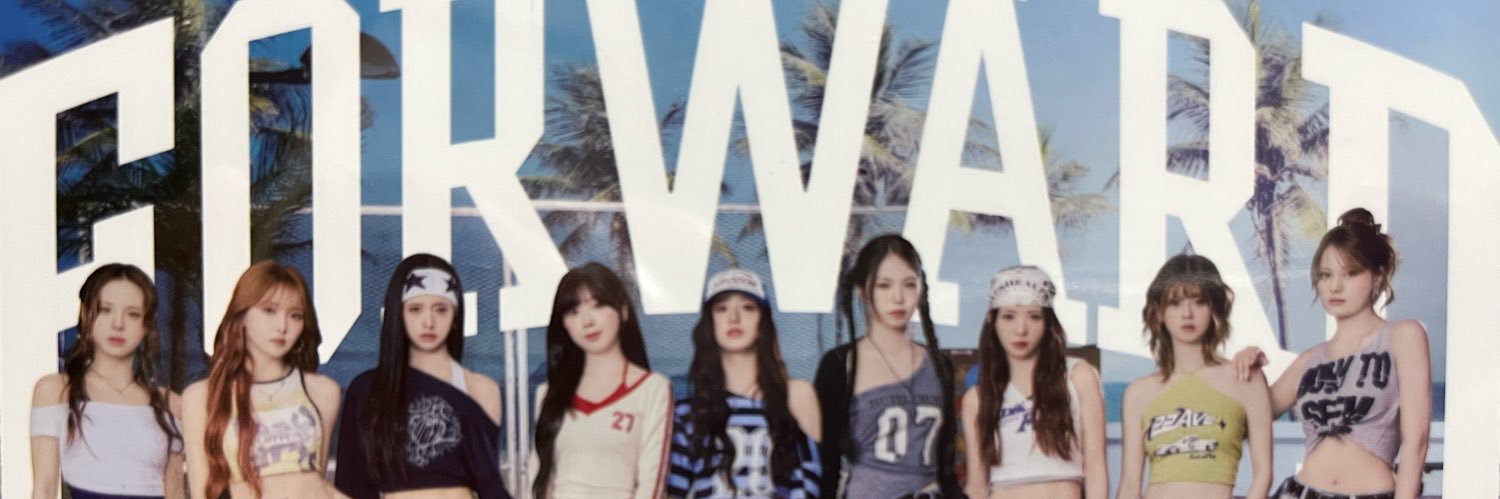 はちみつ💛🧡🌈 banner