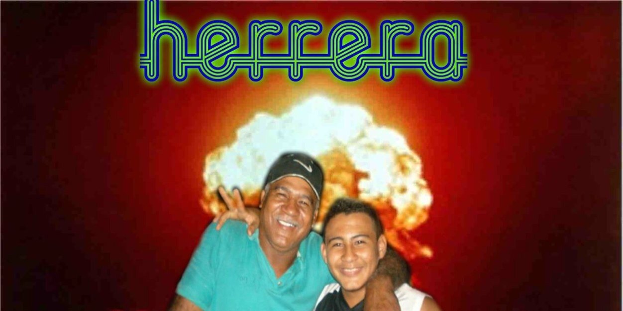 Kike_Acapulco's profile banner image