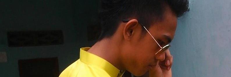 ehsan_evans's profile banner image