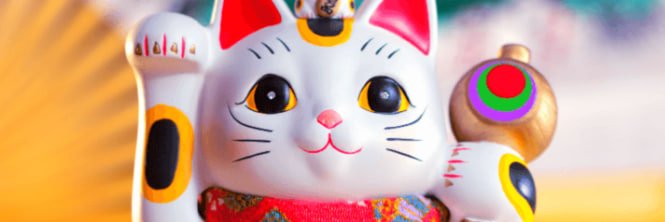achyon576's profile banner image