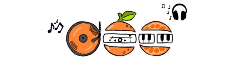 𝐀𝐣 🌻 banner