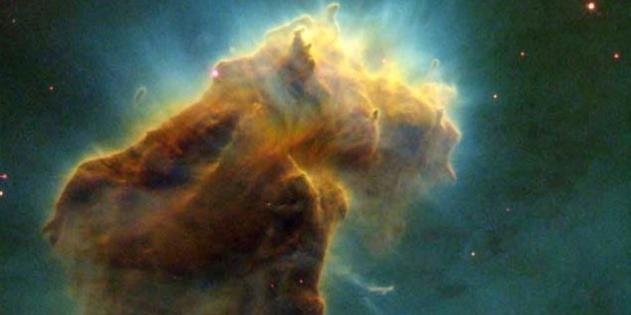 bmcelyea301's profile banner image