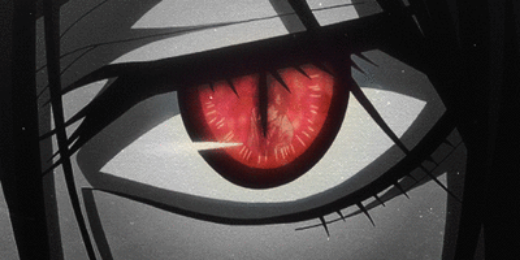 TheQueensShadow's profile banner image