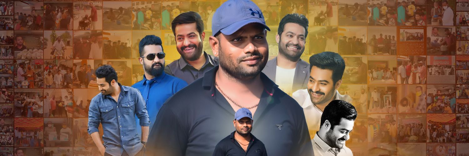 Bhasi9999's profile banner image