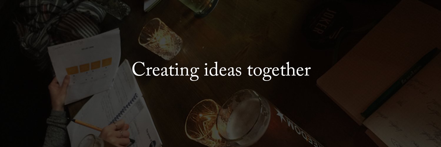 NexusBrighton's profile banner image
