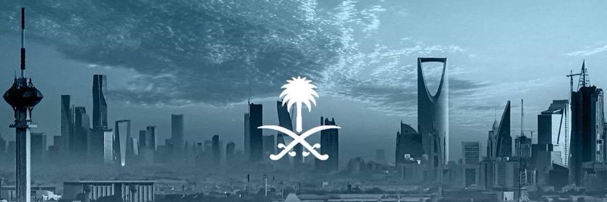 binmohsen14's profile banner image