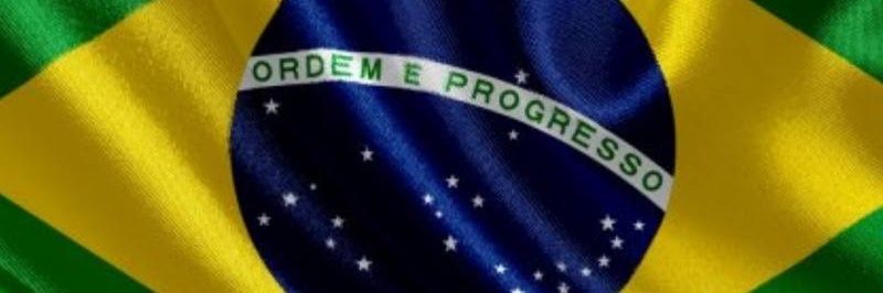 JORGE SILVA ♿1️⃣9️⃣5️⃣9️⃣🇧🇷🇧🇷🇧🇷 banner