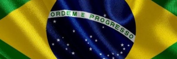 SILVFIL Profile Banner