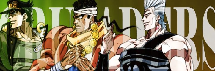 TerribleTazer's profile banner image