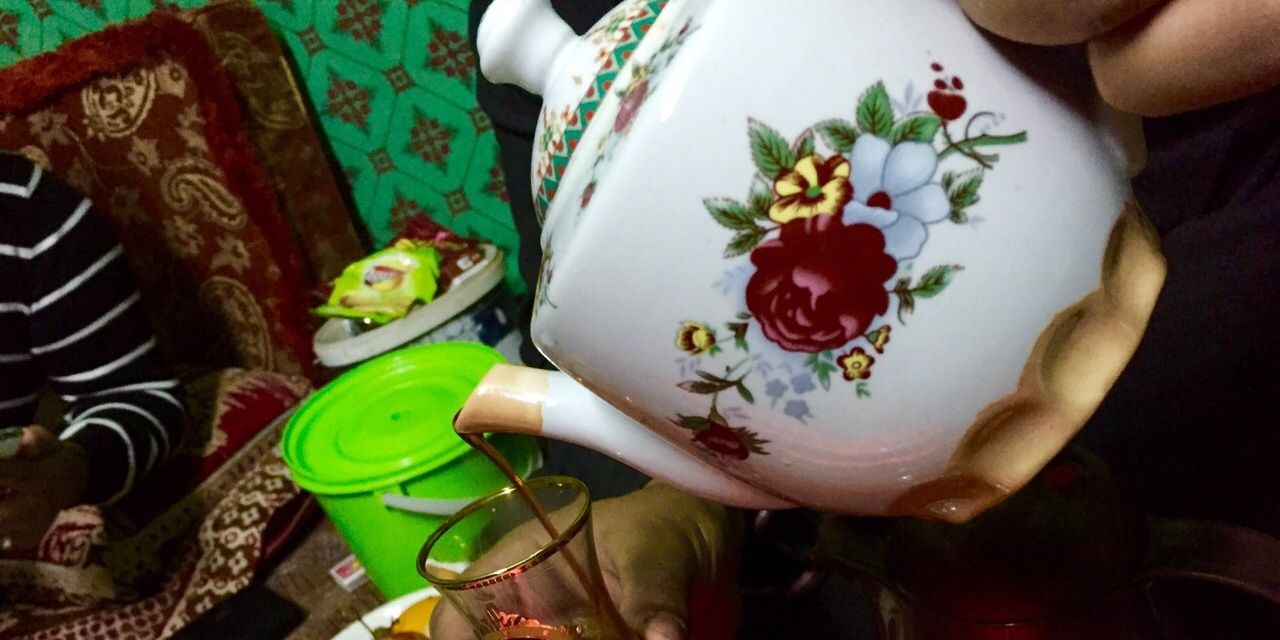 ابومحمد النويصر banner