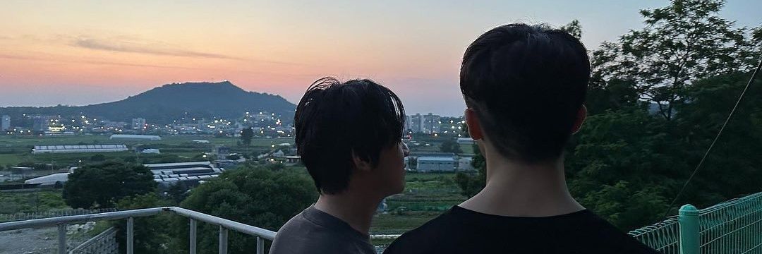 🌟 banner