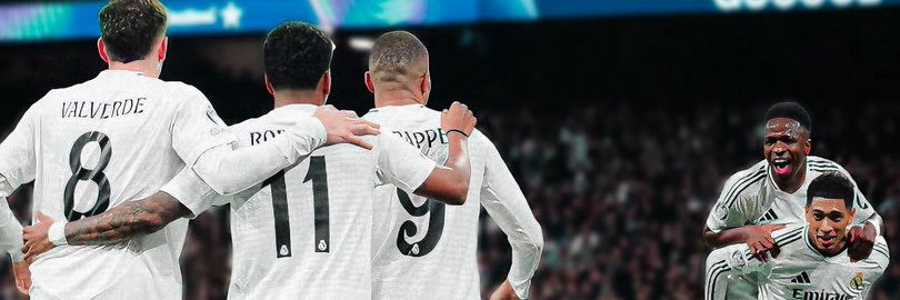 stile_7's profile banner image