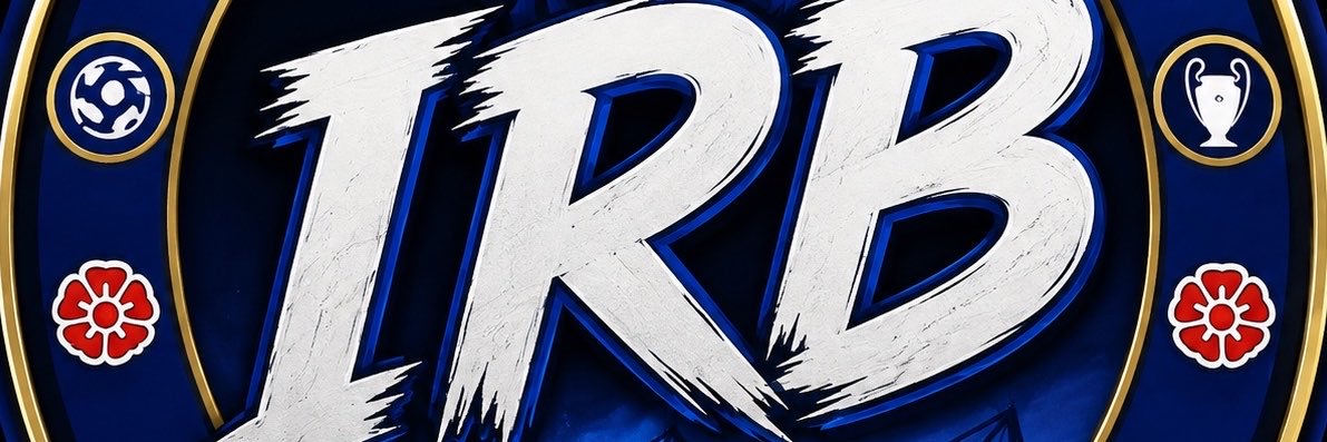 IBR0019's profile banner image