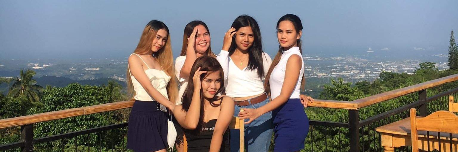 aiseseyou's profile banner image