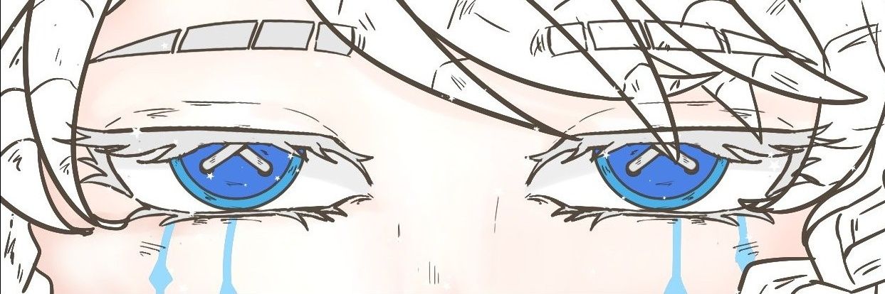 Lilyptic's profile banner image