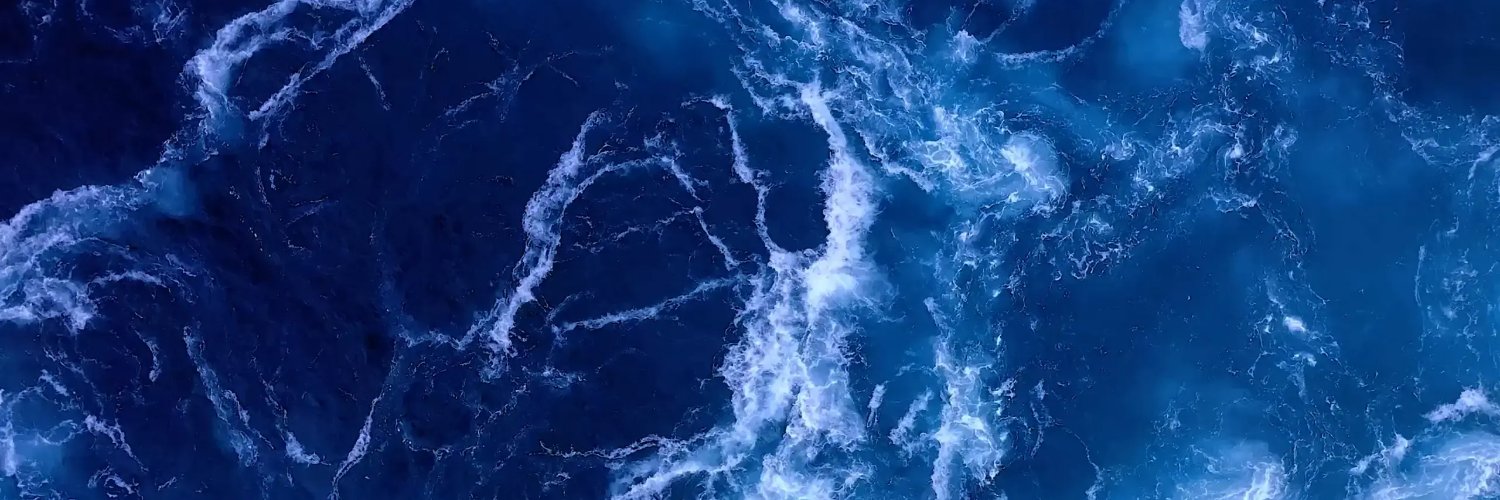 MichaelLisch's profile banner image