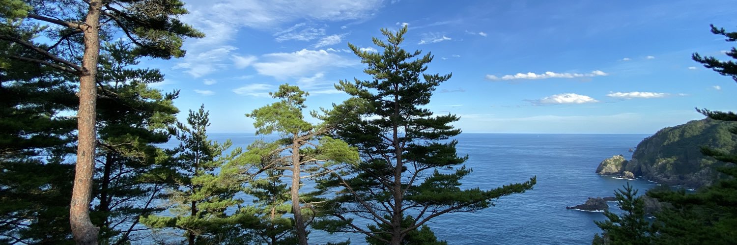 ChartanPrpr's profile banner image