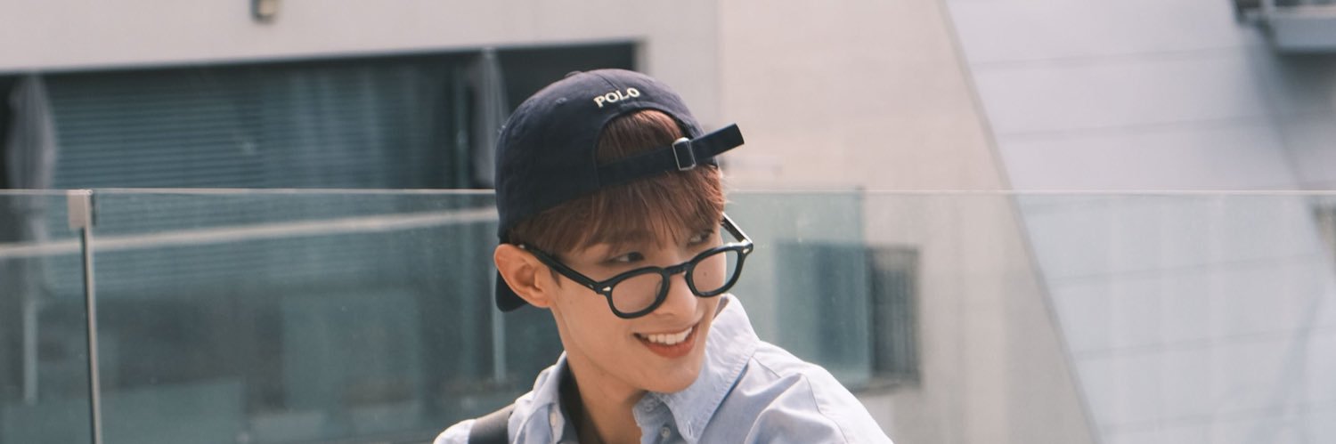 ___jhdk's profile banner image