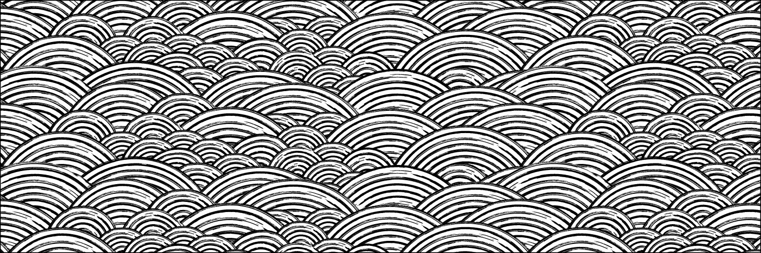 Ian Thompson banner