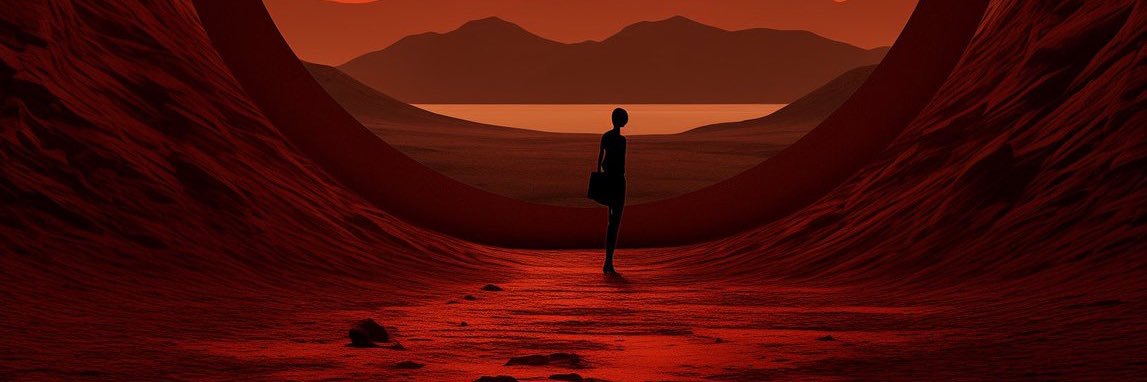 Sarfss's profile banner image