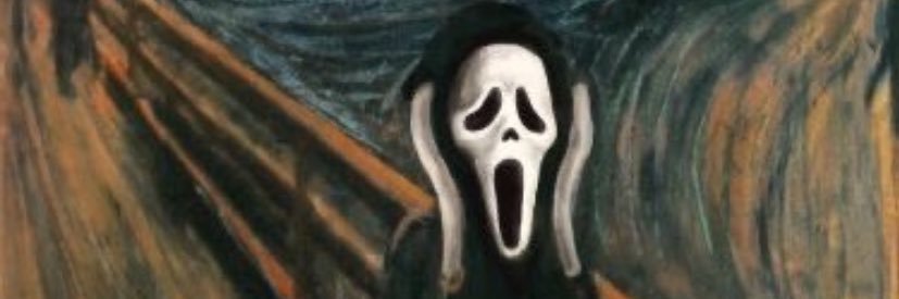 itzyzapataaa's profile banner image
