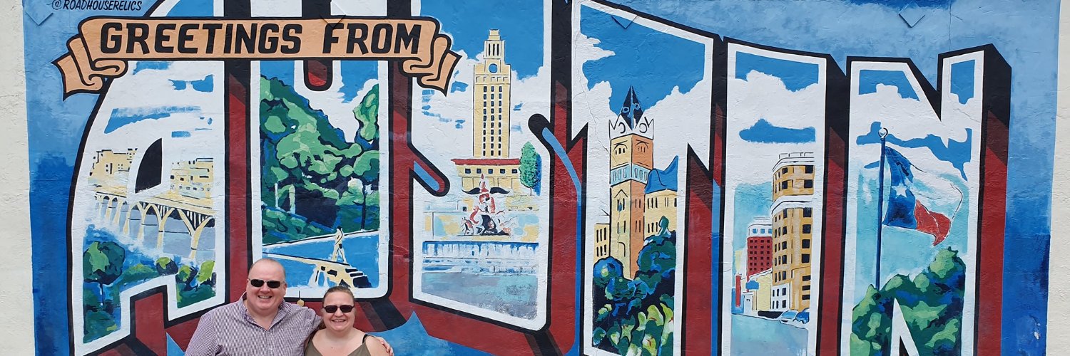 jonnyrizz's profile banner image
