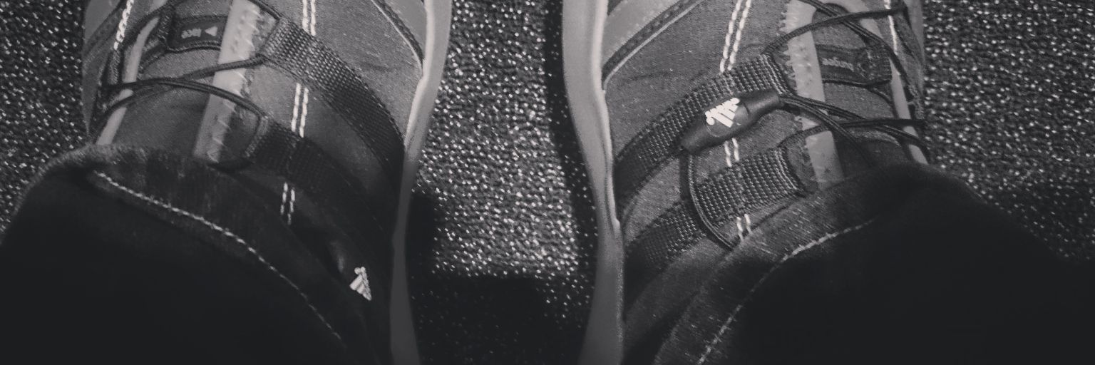 SamKitots's profile banner image