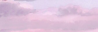 moonlighttxars's profile banner image
