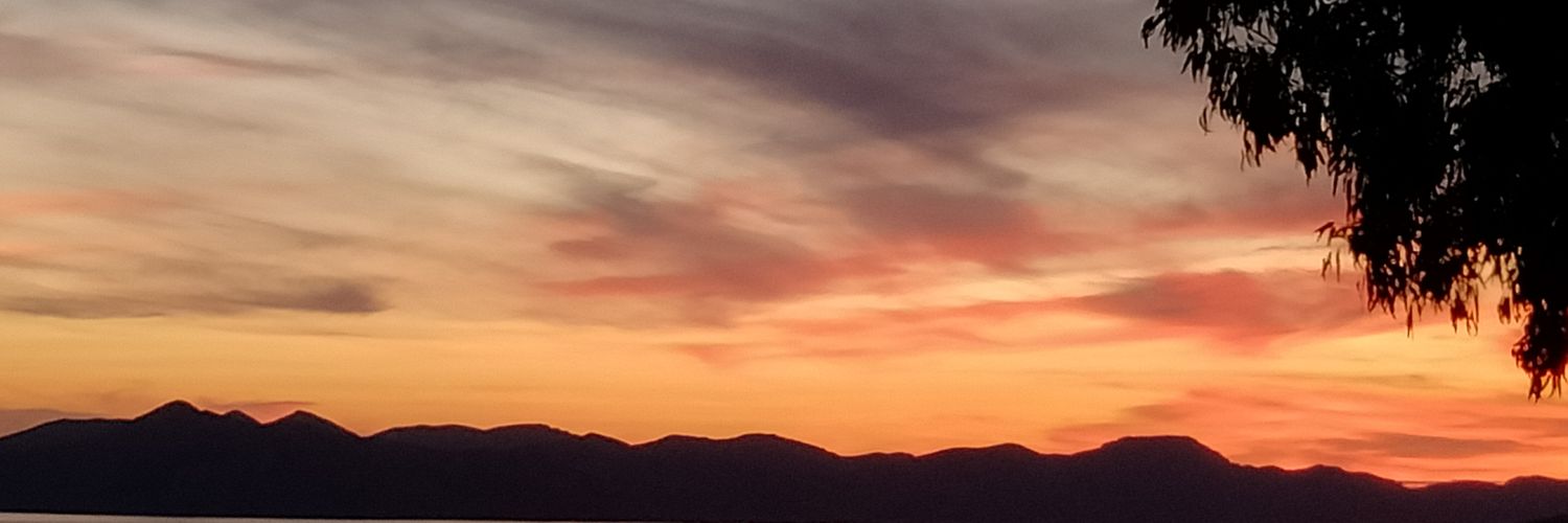 Cserdarsonmez's profile banner image