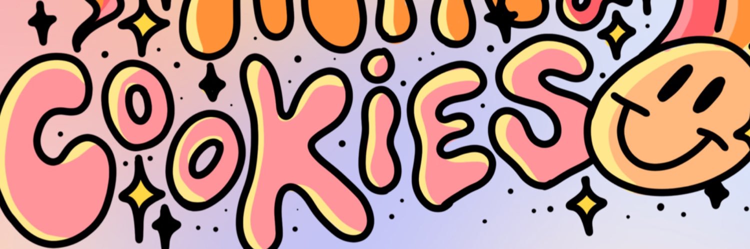 miknuzzi's profile banner image