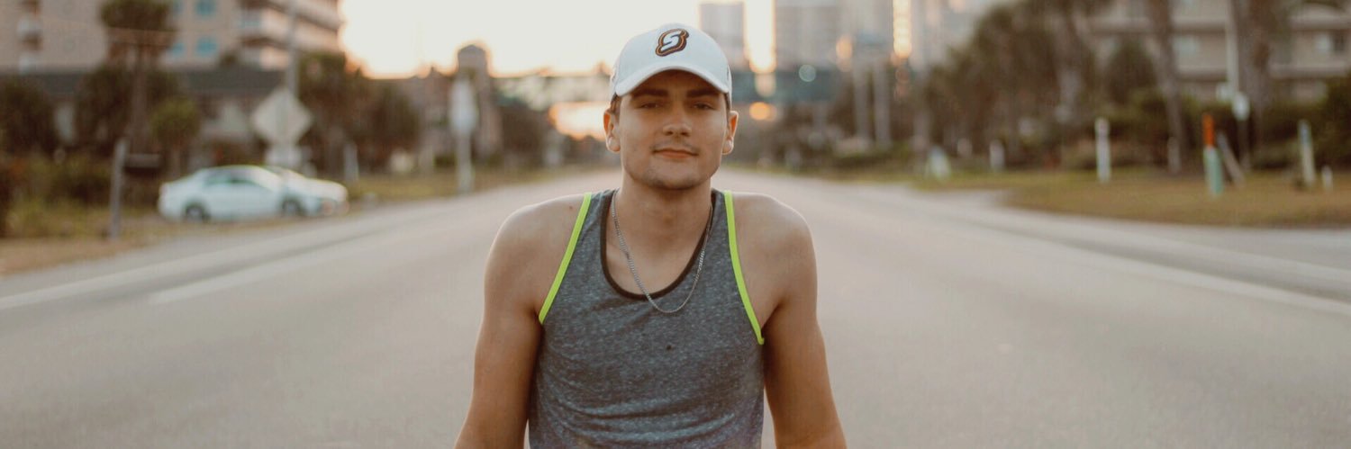 jktray_lor's profile banner image