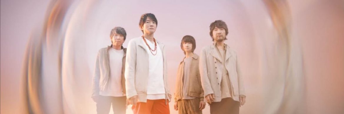 r_m_1104's profile banner image