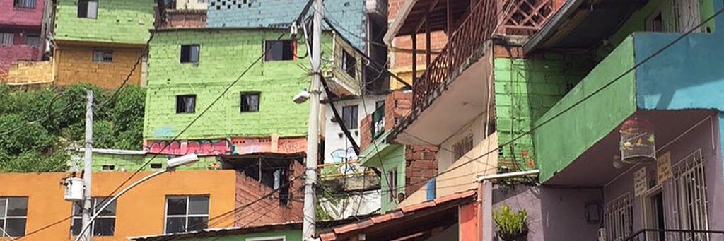 Sebastian Acosta Moncada banner