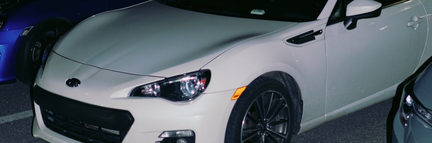 Andre1718_'s profile banner image
